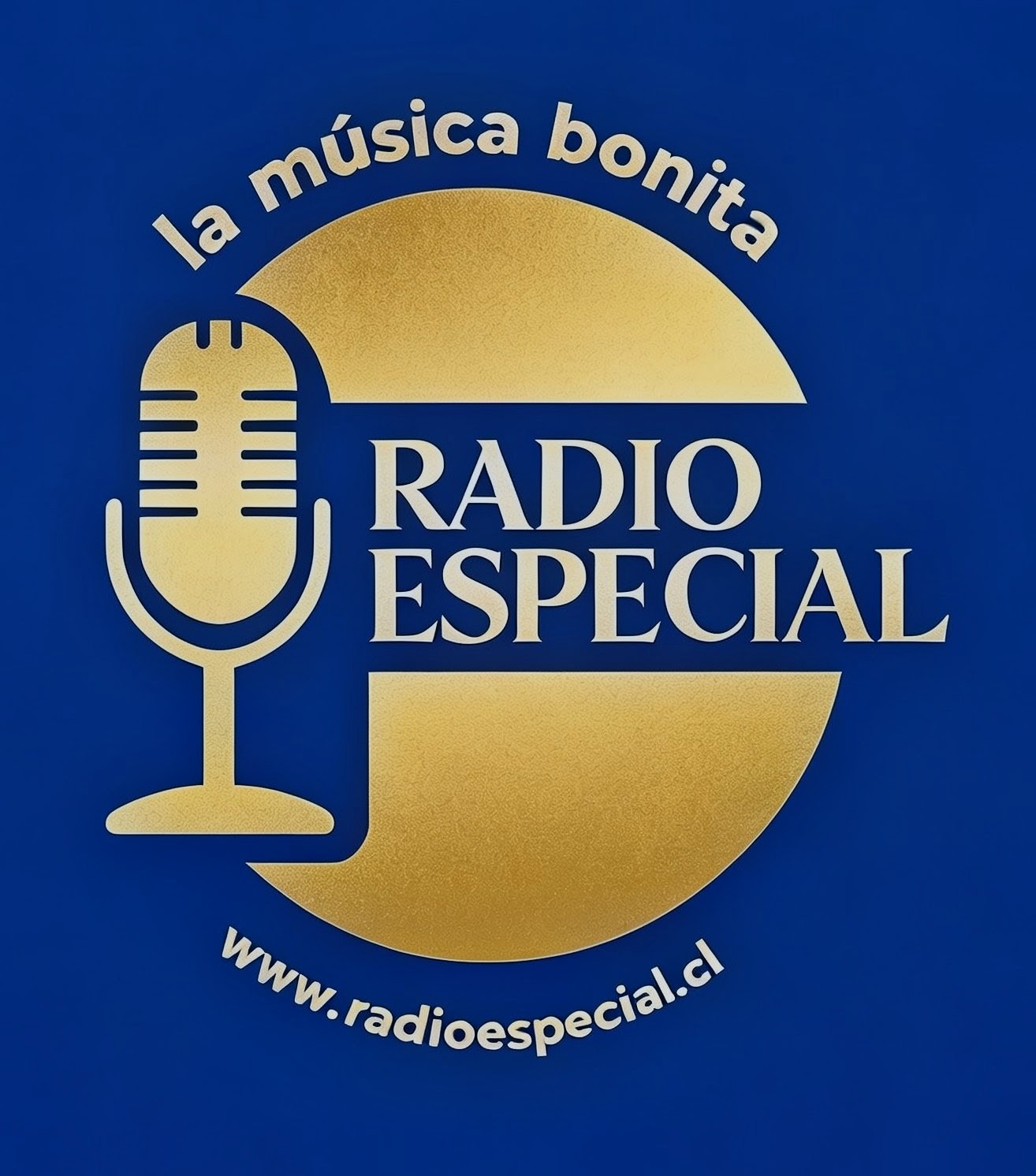 La super tarde
